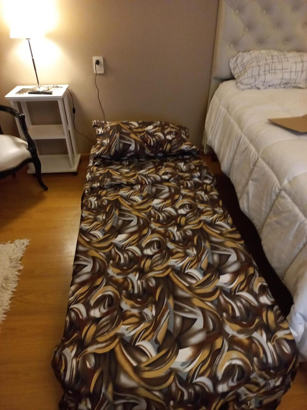 Apartament Apart Avenida Corrientes Buenos Aires Zewnętrze zdjęcie